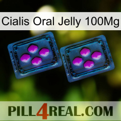 Cialis Oral Jelly 100Mg 03